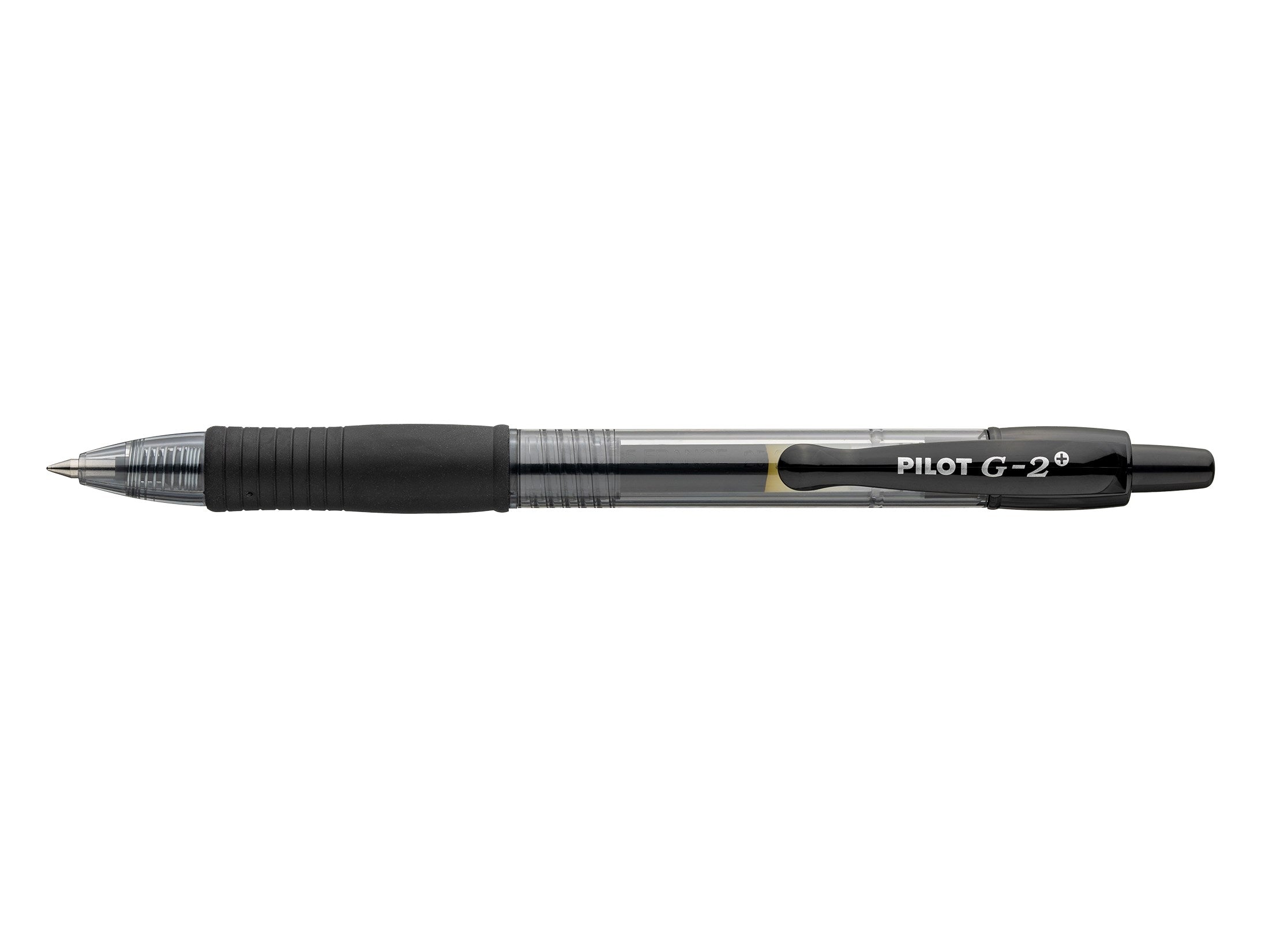 Gelpen  -  Plus Begreen   Klik     Sort