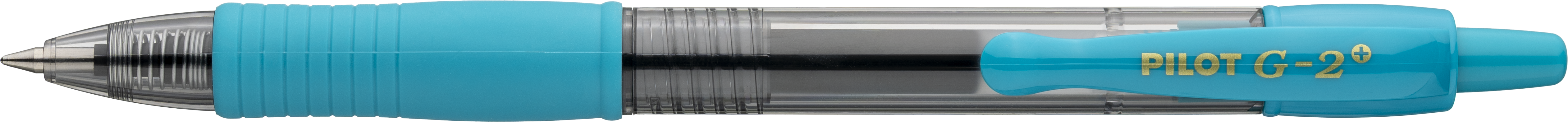 Gelpen  -  Plus Begreen   Klik     Turkis