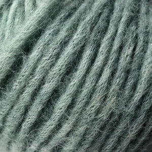 Puno Merinould   Baby-alpaca Fra Gepard Garn