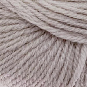 Pura Lana Uld   Alpaca Fra Gepard Garn