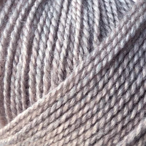 Wild And Soft Merinould   Silke Fra Gepard Garn