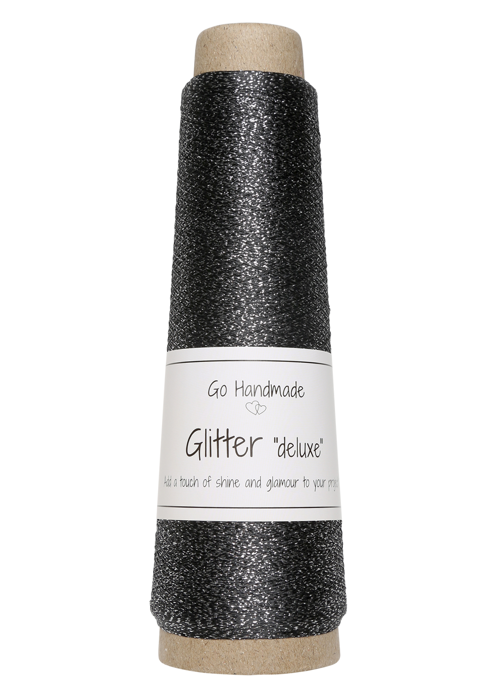 Glitter Deluxe  30    Sort
