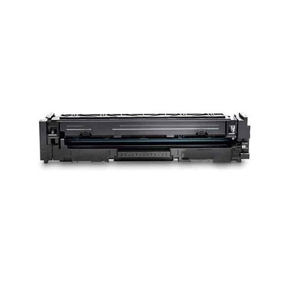 Hp 203a Sort Toner   400 Sider Kompatibel Cf540a