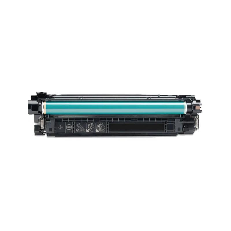 Hp 212x Sort Toner 13 000 Sider Kompatibel W2120x