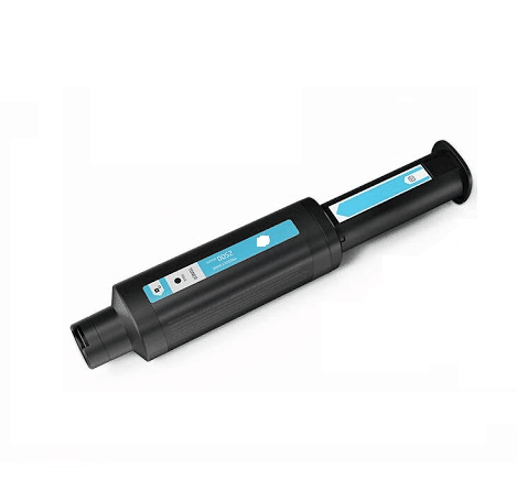 Hp 143a Sort Toner   500 Sider Kompatibel W1143a