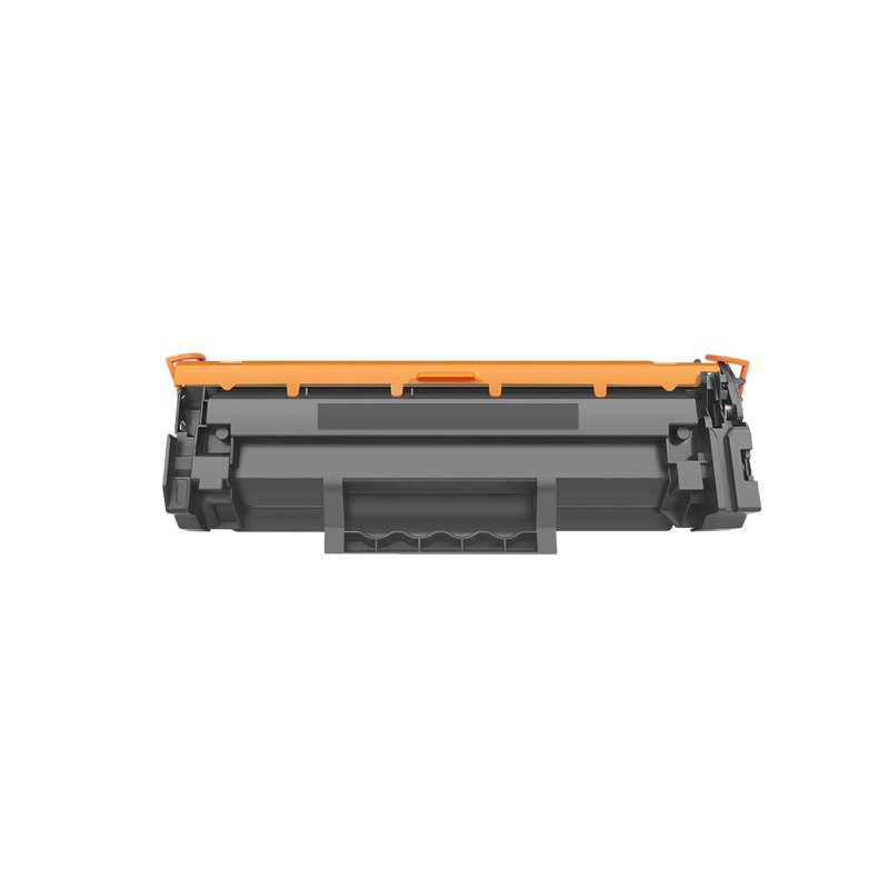 Hp 415a Sort Toner   400 Sider W2030a Kompatibel