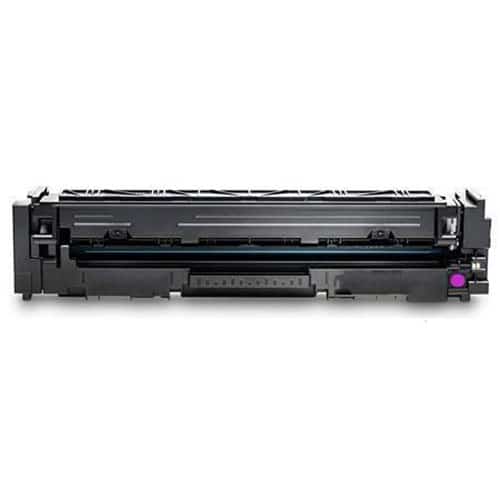 Hp 658x Magenta Toner 28 000 Sider Kompatibel W2003x