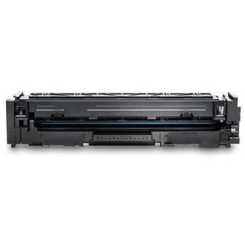 Hp 658x Sort Toner 33 000 Sider Kompatibel W2000x