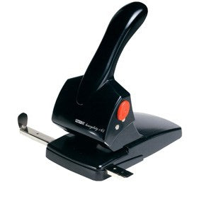 Hulapparat Hdc65  -huls   65ark Sort