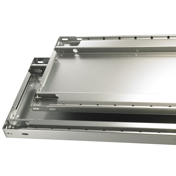 Hylde Boltless 1000x600 Mm 150 Kg