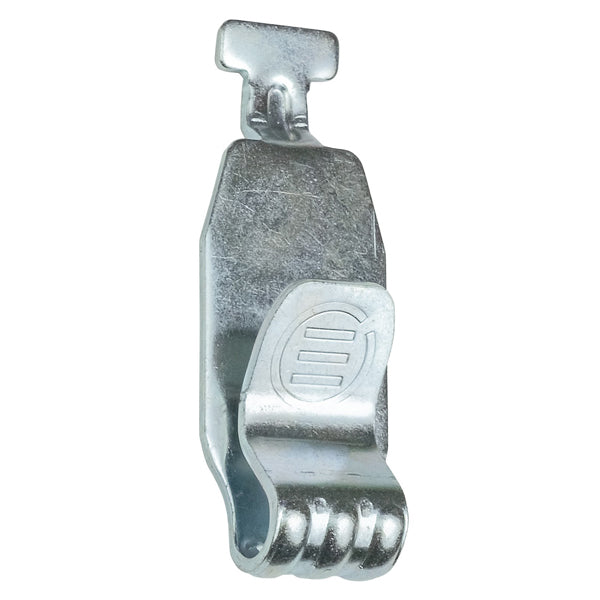 Hyldekrog Sbs 250kg