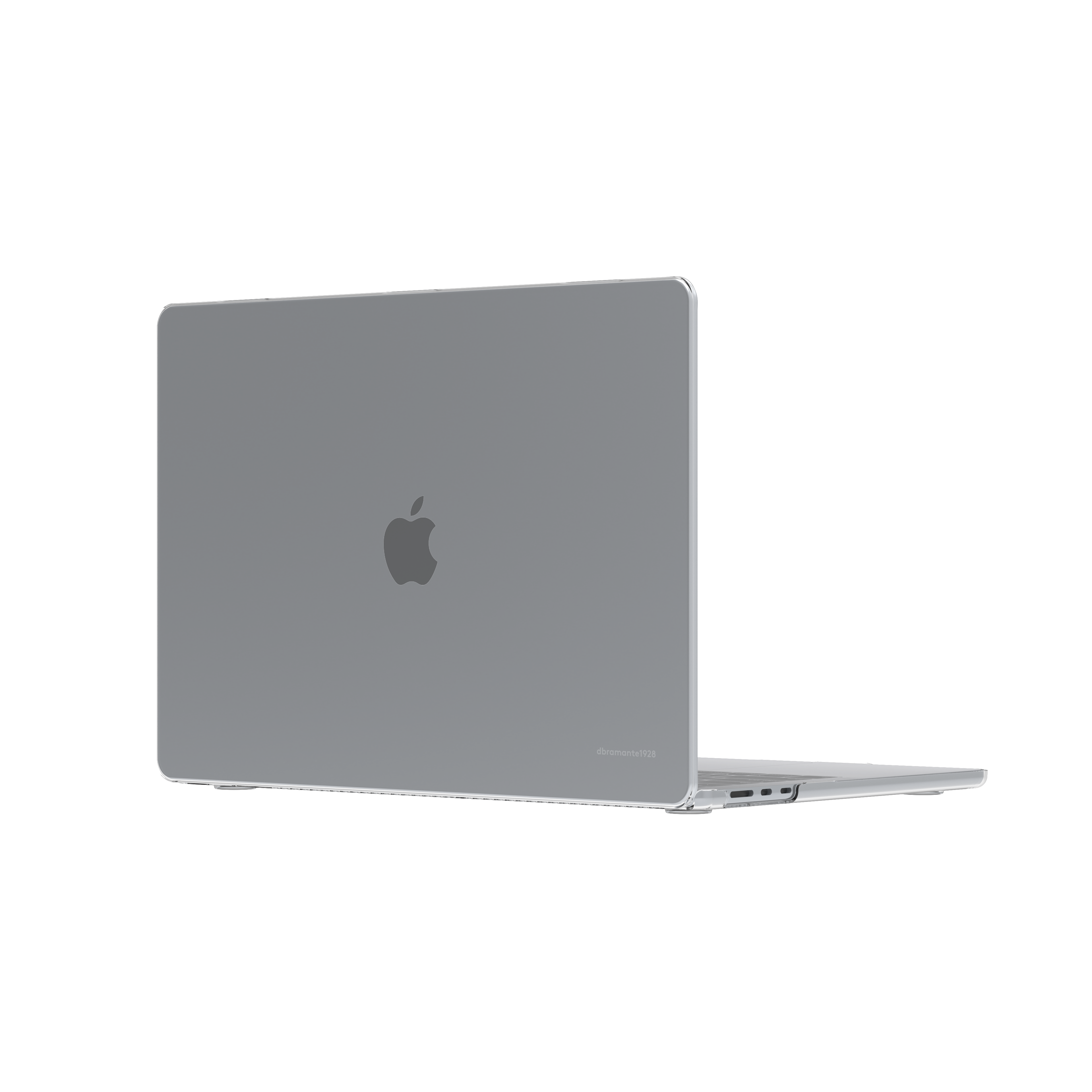 Iceland Macbook Air 15   M5 M4 M3 M2  Clear