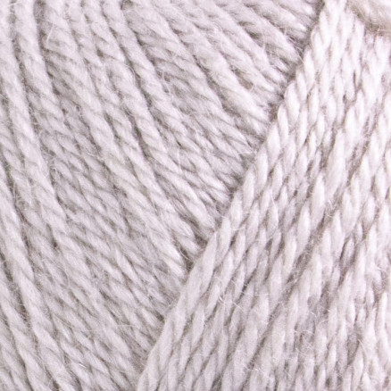 Järbo Alpaca Silke Garn 501 Sandpuds