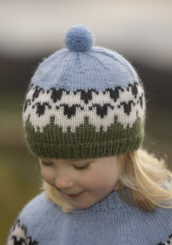 -2309-03b  Quot Flokken Quot -lue  Pdf 15 Kr