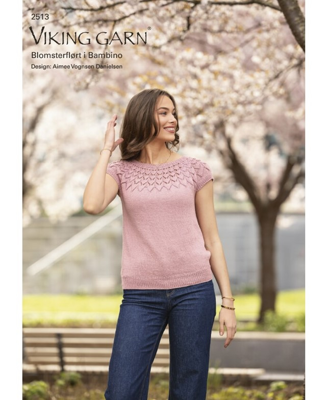 Katalog 2513