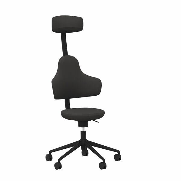 Kontorstol Savo Spine