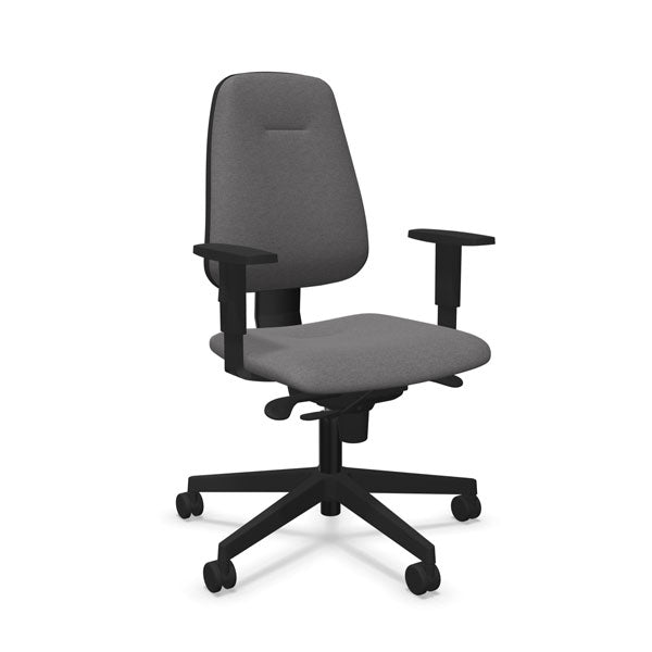 Kontorstol Segla Medium  Era Cse13