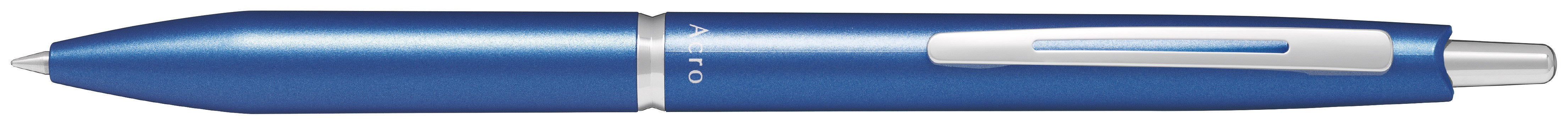 Kuglepen Acro 1000     Himmel Blå