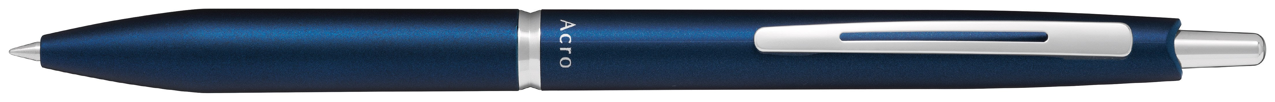 Kuglepen Acro 1000     Navy Blå