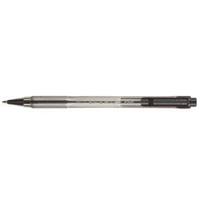 Kuglepen   Klik Bp-  Matic     Sort