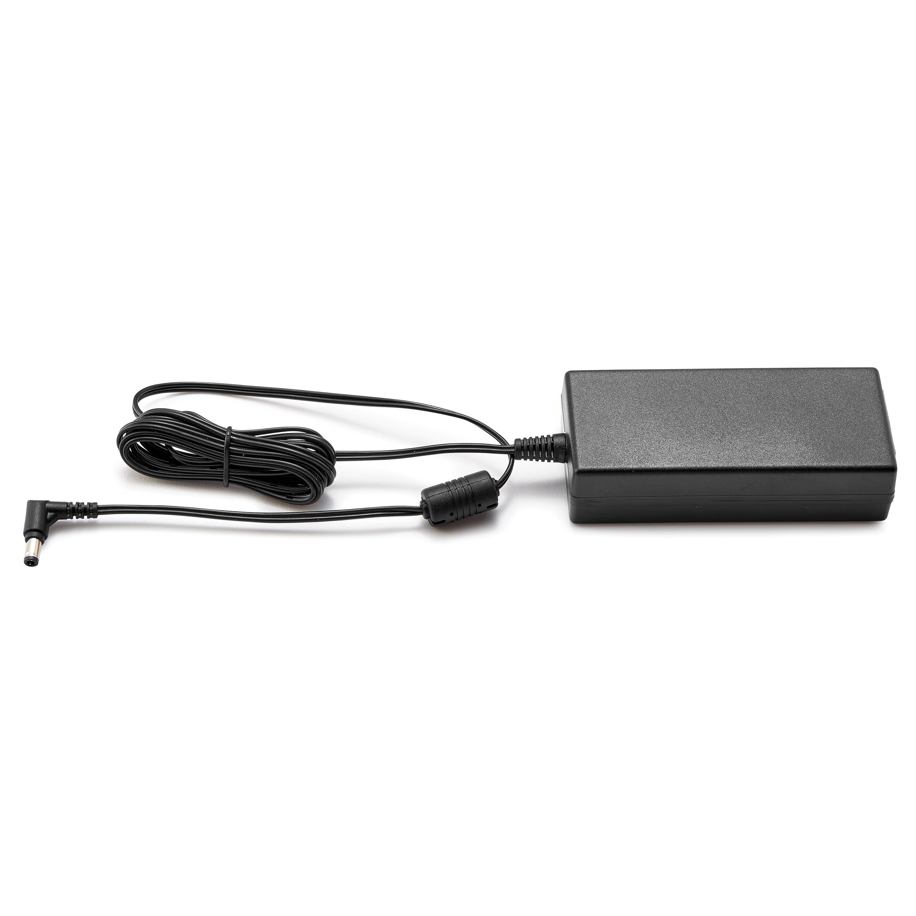 Labelwriter Wireless Power Adapter