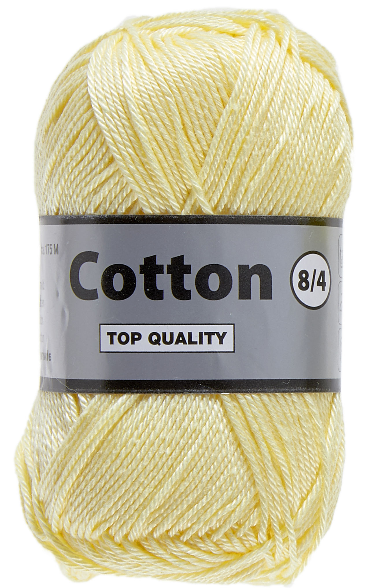 Lammy Cotton      Pastel Gul  50    Nr  843
