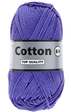 Lammy Cotton      Regency  50    Nr  764