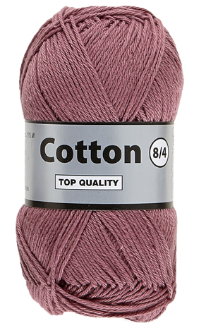 Lammy Cotton      Thulian  50    Nr  760