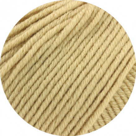Lana Grossa Bingo Garn 745 Beige