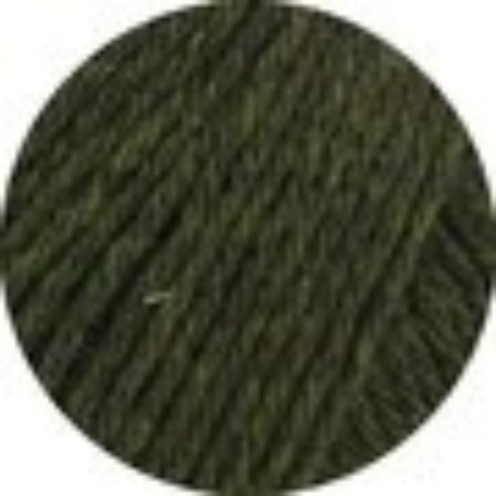 Cashmere Verde Cashmeregarn  Fra Lana Grossa