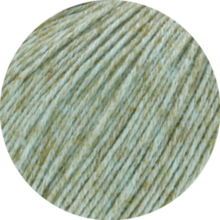 Lana Grossa Diversa   Mint