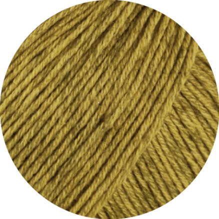 Lana Grossa Diversa 26 Pistacie