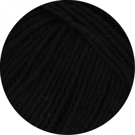 Lana Grossa Elastico Garn 24
