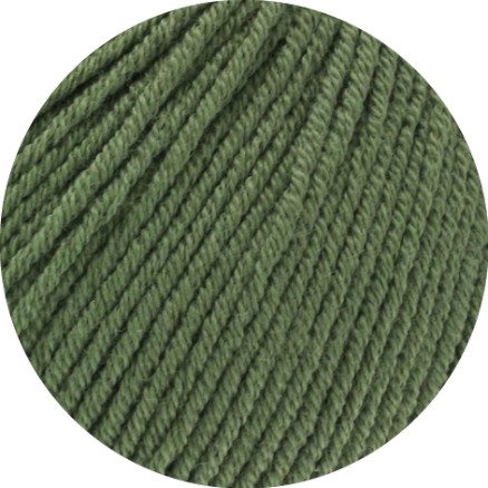 Lana Grossa Elastico Garn 156