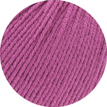 Lana Grossa Elastico Garn 163