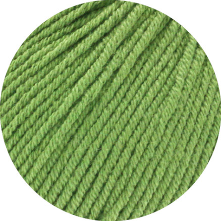 Lana Grossa Elastico Garn 167