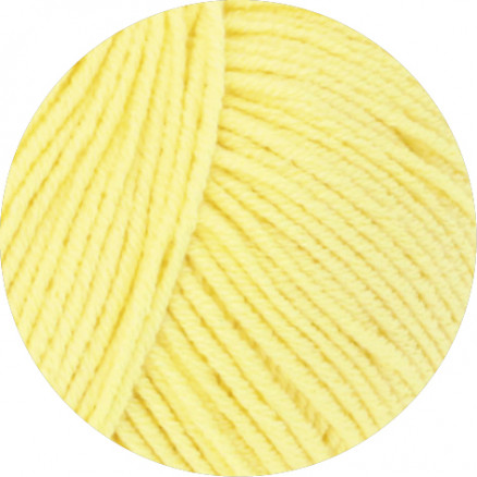Lana Grossa Elastico Garn 41