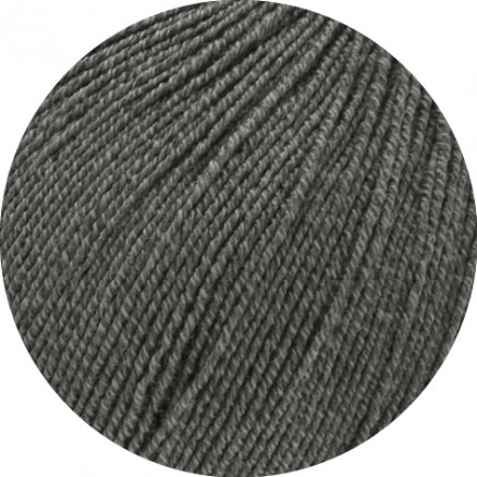 Lana Grossa Meilenweit 100 Cotton Bamboo Garn 15