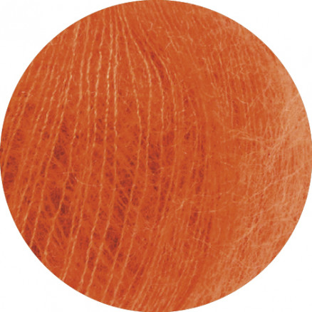 Lana Grossa Silkhair Garn 136
