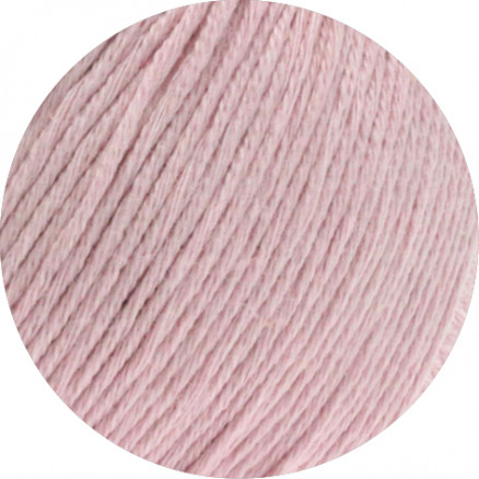 Lana Grossa Soft Cotton Garn