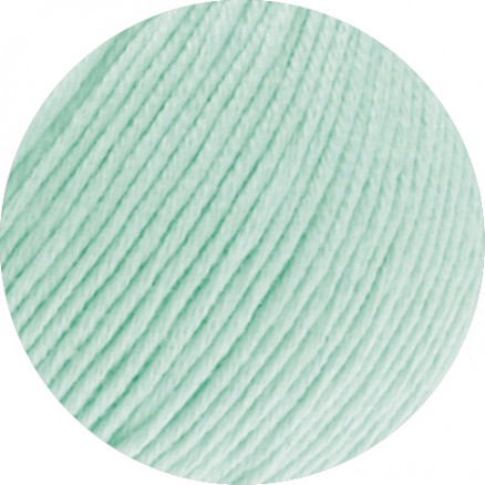 Lana Grossa Soft Cotton Garn