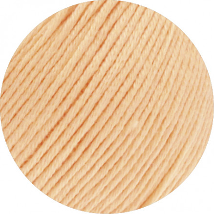Lana Grossa Soft Cotton Garn
