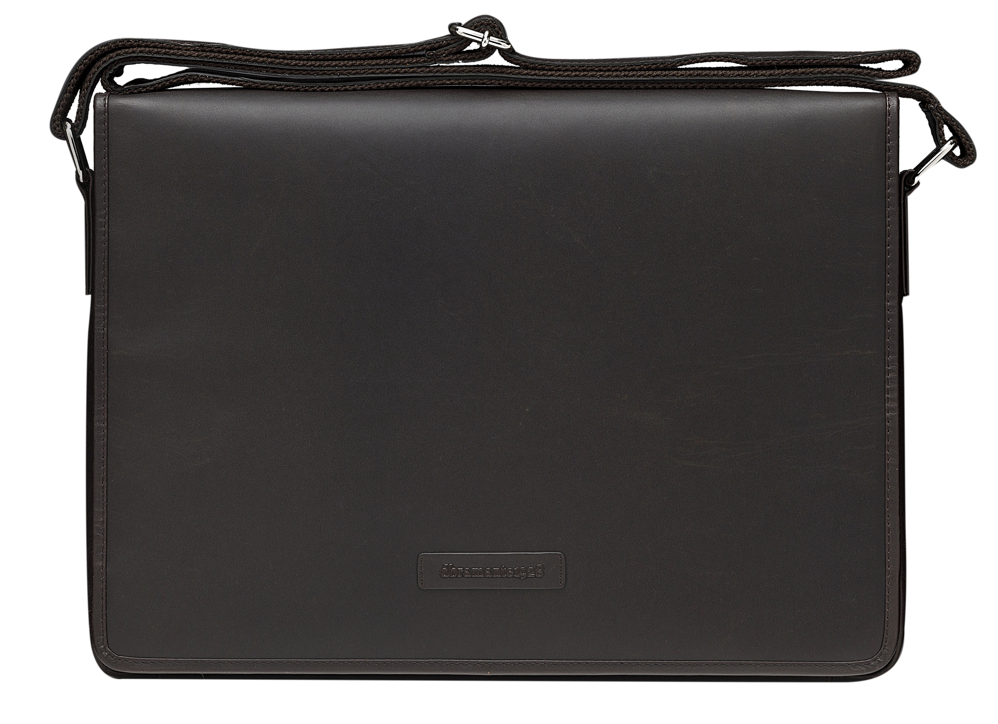 14  Laptop Bag Marselisborg  2nd Gen  Hunter Dark