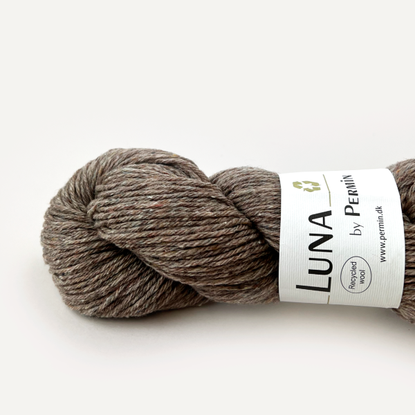 Luna By Permin Lys Beige 29