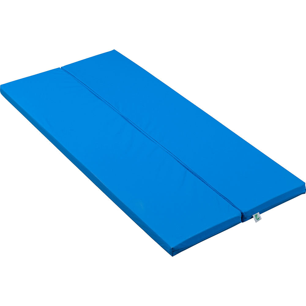 Madras Viken  Foldbar