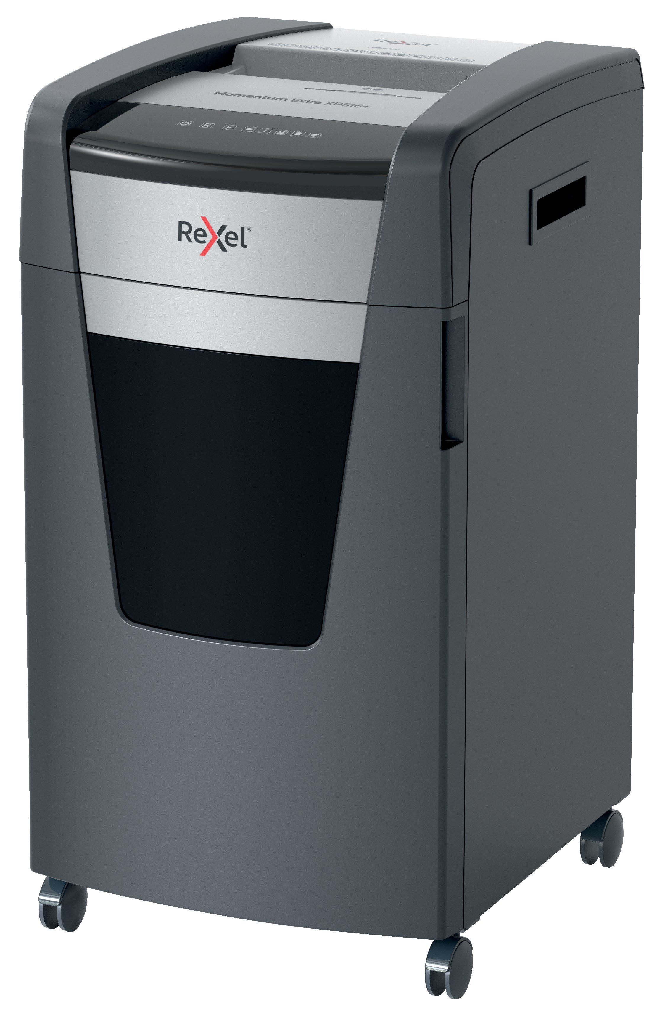 Makulator Rexel Momentum Extra Xp516  P5