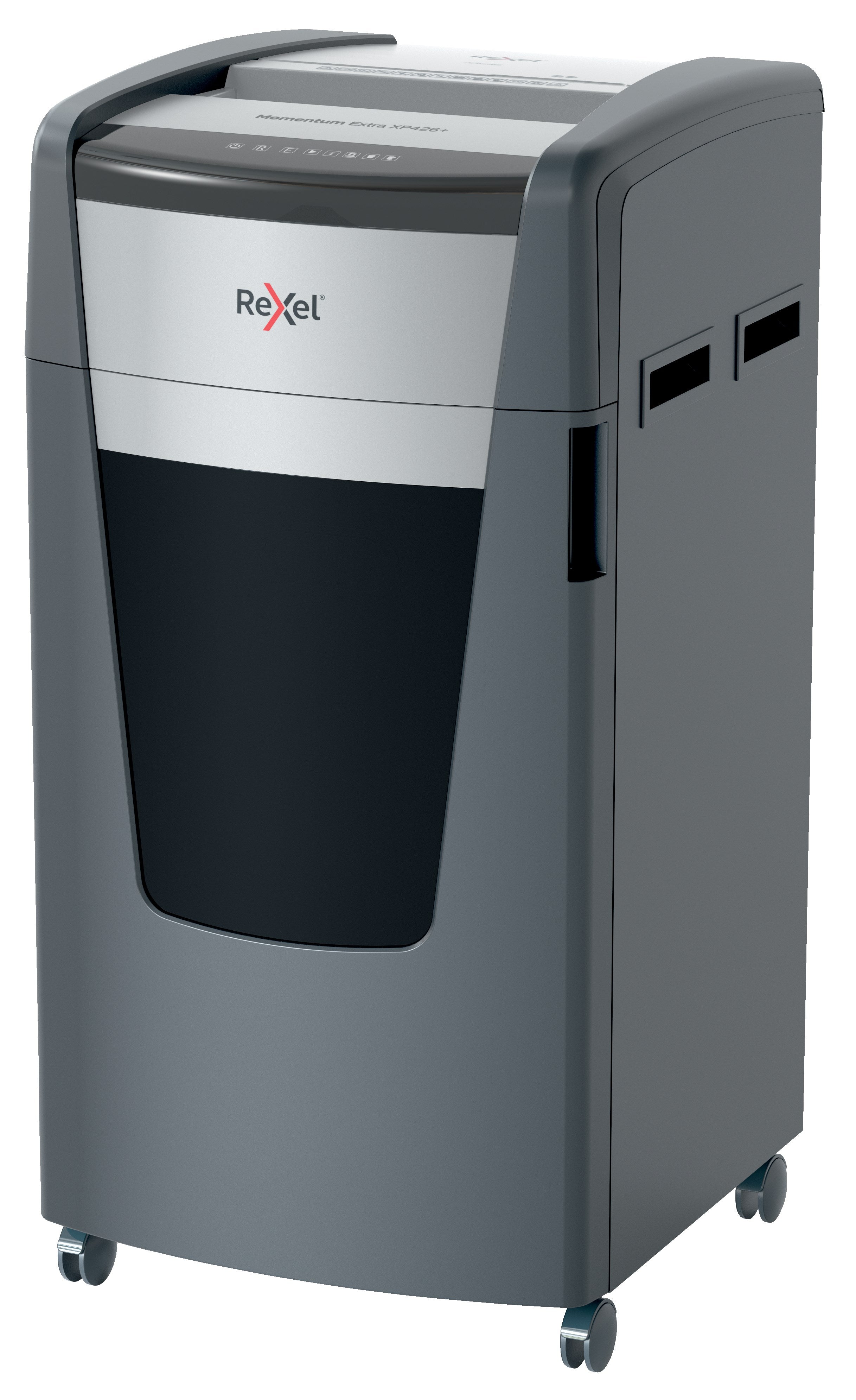 Makulator Rexel Momentum Extra Xp426  P4