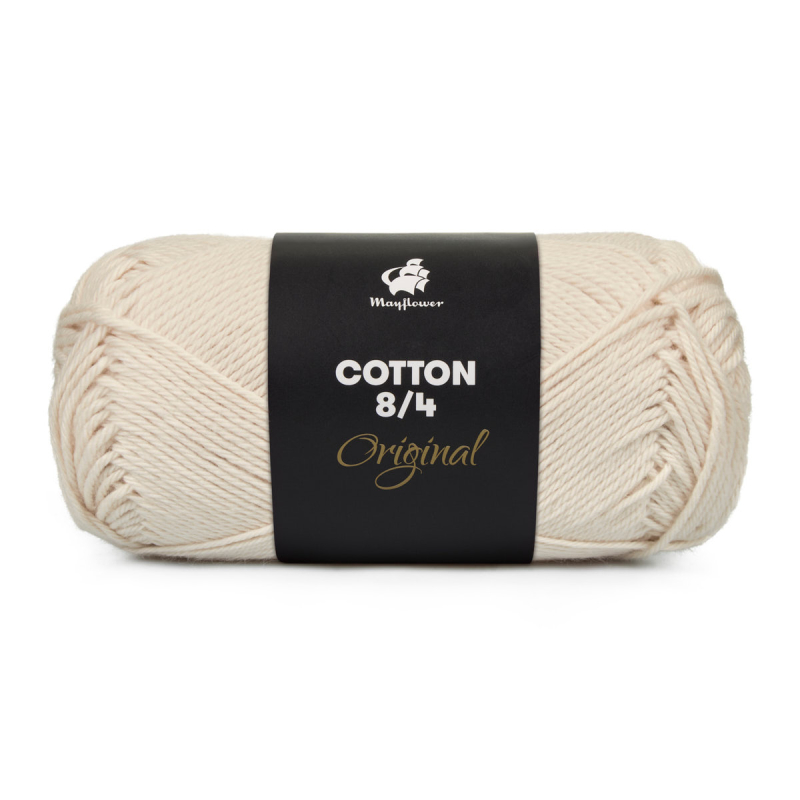 Mayflower Cotton