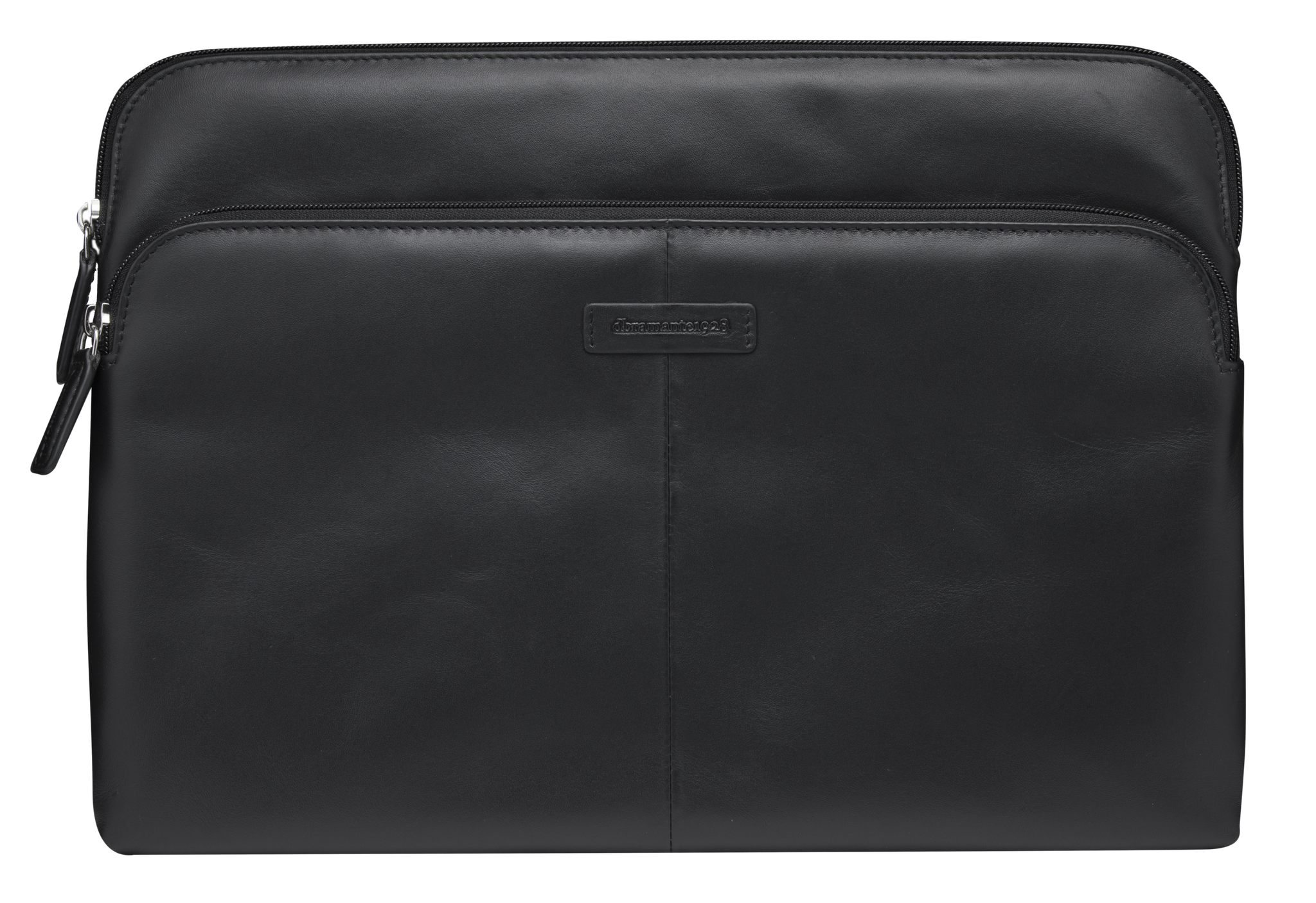 13  Mb Pro 20 Air 20  Skagen Pro   2nd Gen  Black