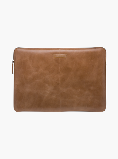 14  Mb Pro 14  Laptop Skagen Pro  2nd Gen  Tan